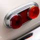 Photo: BMW